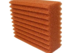 Oase Rund Um Den Teich|Ersatzschwamm BioSmart 18000-36000