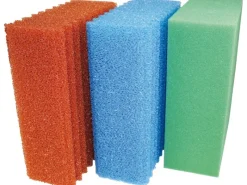 Oase Rund Um Den Teich|Ersatzschwamm BioSmart 18000-36000