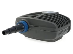 Filter- und Bachlaufpumpe AquaMax Eco Classic 8500*Oase Best