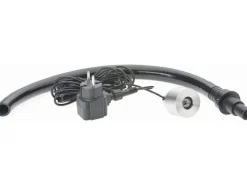 LED-Scheinwerfer LunaLed 9s*Oase Sale