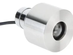 LED-Scheinwerfer LunaLed 9s*Oase Sale