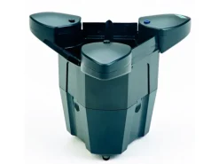 Oberflächenabsauger SwimSkim 25*Oase Best