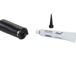 PVC-Folien-Reparatur-Set*Oase Discount