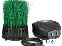 Teichbelüfter OxyTex Set 1000*Oase Clearance