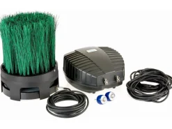 Teichbelüfter OxyTex Set 1000*Oase Clearance