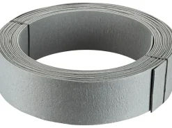 Teichrand PondEdge 19 cm 25 m*Oase Outlet