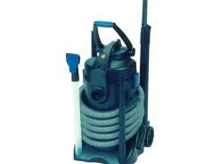 Teichschlammsauger PondoVac 3*Oase Sale