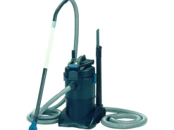 Teichschlammsauger PondoVac 3*Oase Sale