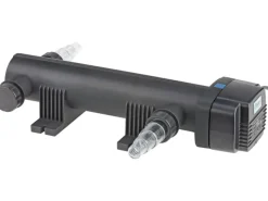 Oase Rund Um Den Teich|UVC-Klärer Vitronic 36 W
