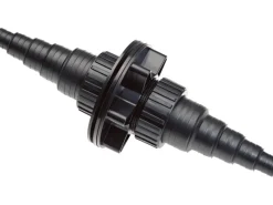 Oase Rund Um Den Teich|Teichfolien|Wand- und Foliendurchführung Tradux