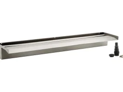 Oase Wasserpumpe|Rund Um Den Teich|Wasserfallelement Waterfall XL 90