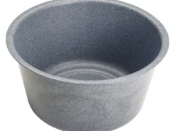 Oase Gartenbrunnen|Wasserreservoir WR 80 40,6 cm x 80 cm x 80 cm