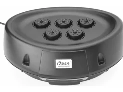 Oase Rund Um Den Teich|Wasserpumpe|Wasserspiel Water Starlet