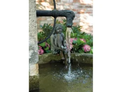 Oase Wasserpumpe|Brunnenpumpe|Wasserspielpumpe Aquarius Universal 440