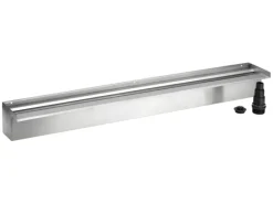 Oase Rund Um Den Teich|Waterfall 90