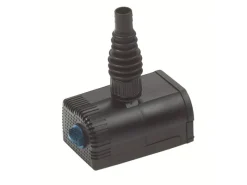 Oase Wasserpumpe|Brunnenpumpe|Zimmerbrunnenpumpe Aquarius Universal 2000