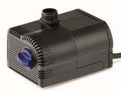 Oase Wasserpumpe|Brunnenpumpe|Zimmerbrunnenpumpe Aquarius Universal 1000