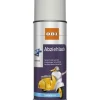 Abziehlack Weiß seidenmatt 400 ml*OBI Best