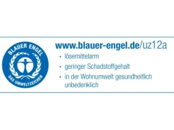 OBI Outdoor-Spielzeug|Acryl Buntlack seidenglänzend 500 ml