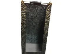 OBI Briketttrage*Firefix Sale