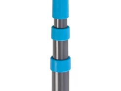 OBI Besen|Dachrinnenbesen 2-in-1