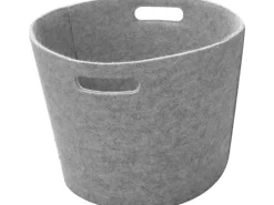 Filzholztrage*OBI Online