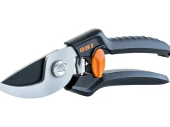 OBI Gartenscheren|Baumscheren|Gartenschere