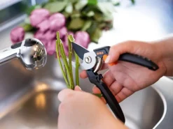 OBI Gartenscheren|Baumscheren|Gartenschere