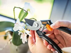 OBI Gartenscheren|Baumscheren|Gartenschere