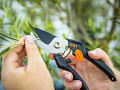OBI Gartenscheren|Baumscheren|Gartenschere