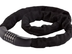 OBI Motorroller|Fahrräder|Gliederkettenschloss 120 cm