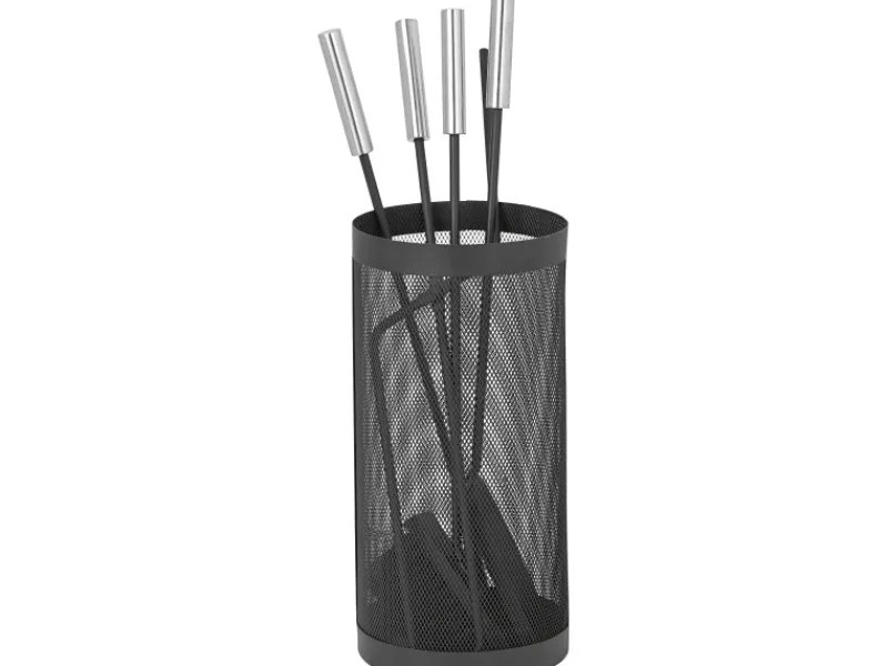 Kaminbesteck Kobbe*OBI Sale