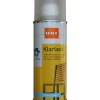 OBI Outdoor-Spielzeug|Klarlack Spray Transparent seidenmatt 400 ml