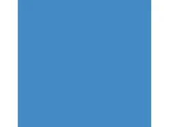 OBI Poolpflege|Schwimmbeckenfarbe seidenglänzend 2,5 l