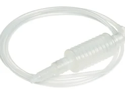 Siphonpumpe*OBI Best