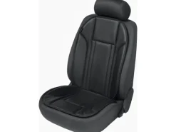 Sitzauflage Rookie*OBI Best