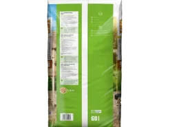 OBI Spielplatz-Fallschutz 60 l*GROW by OBI Hot