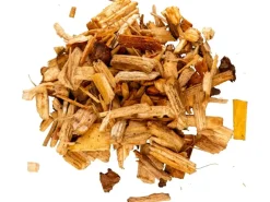 OBI Spielplatz-Fallschutz 60 l*GROW by OBI Hot