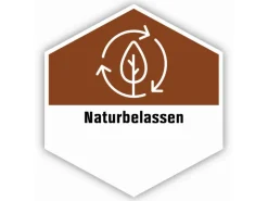 OBI Spielplatz-Fallschutz 60 l*GROW by OBI Hot