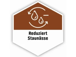 OBI Spielplatz-Fallschutz 60 l*GROW by OBI Hot