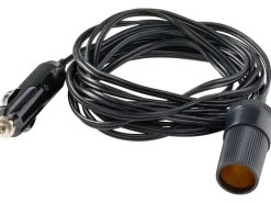 Verlängerungskabel 12 V/24 V*OBI Outlet