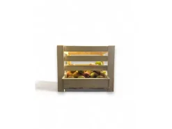 Obst- & Kartoffelhorde Natur*Promadino Online