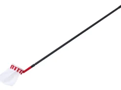 Obstpflücker mit Teleskopstiel Ø 16 cm* Hot