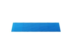OK-Living Solarfolie Blau 450 cm Robuste 400 My Solarplane* Outlet