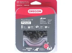 ® Sägekette PowerSharp® 35 cm 52-tlg.*Oregon Sale