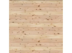 Osmo Sichtblende Juel A 175 cm x 181 cm Lärche* New