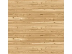 Balkonsichtschutz|Osmo Sichtblende Juel A 175 cm x 179 cm