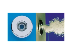 Whirlpool Atlanta Premium 160 cm x 75 cm Weiß*Ottofond Best