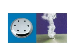 Whirlpool Atlanta Premium 160 cm x 75 cm Weiß*Ottofond Best