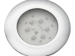 Ottofond Outdoor Whirlpools|Whirlpool Galia II Typ B 175 cm x 135 cm Weiß